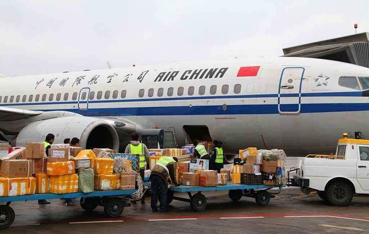 武漢國際報關行排名 武漢國際報關行排名