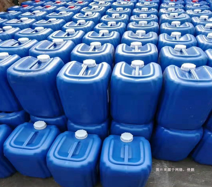 上?；て愤M口清關流程