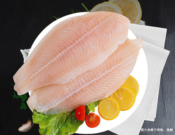 進口越南巴沙魚報關(guān)資料 進口越南巴沙魚報關(guān)資料