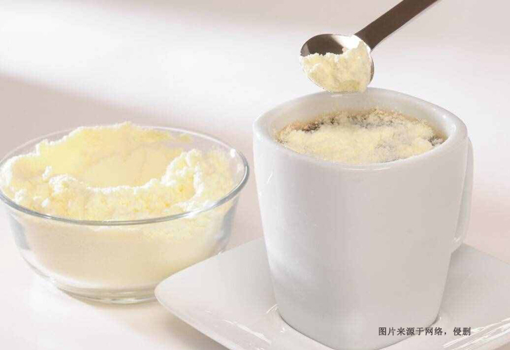 上海進口乳清粉報關流程 上海進口乳清粉報關流程