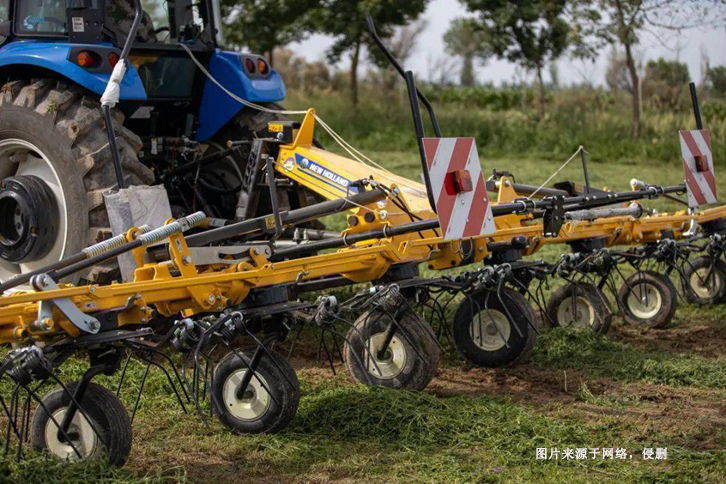 德國舊攤曬機(jī)進(jìn)口報關(guān)資料 德國舊攤曬機(jī)進(jìn)口報關(guān)資料