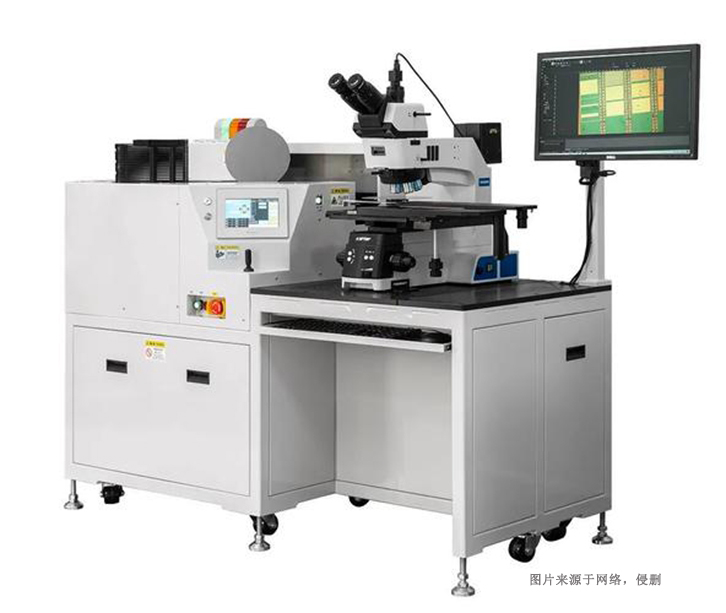 寧波進(jìn)口意大利設(shè)備報關(guān)流程 寧波進(jìn)口意大利設(shè)備報關(guān)流程