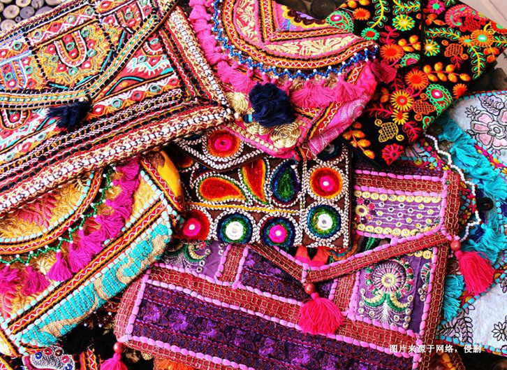 深圳進(jìn)口韓國絲綢清關(guān)費(fèi)用 深圳進(jìn)口韓國絲綢清關(guān)費(fèi)用