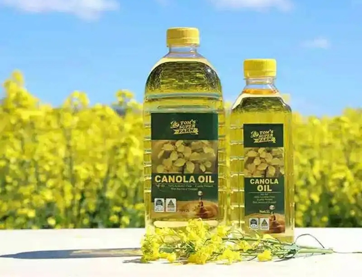 寧波進(jìn)口俄羅斯初榨菜籽油報(bào)關(guān) 寧波進(jìn)口俄羅斯初榨菜籽油報(bào)關(guān)