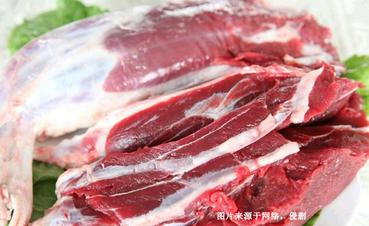 進口玻利維亞牛肉清關資料 進口玻利維亞牛肉清關資料