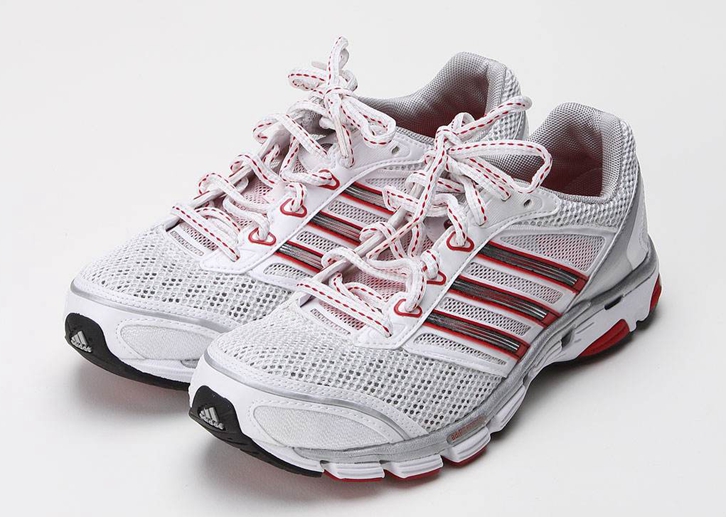 英國(guó)運(yùn)動(dòng)鞋進(jìn)口清關(guān)流程 英國(guó)運(yùn)動(dòng)鞋進(jìn)口清關(guān)流程