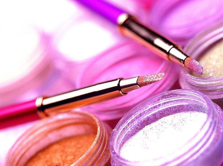 上海機(jī)場化妝品原料進(jìn)口報(bào)關(guān)流程 上海機(jī)場化妝品原料進(jìn)口報(bào)關(guān)流程