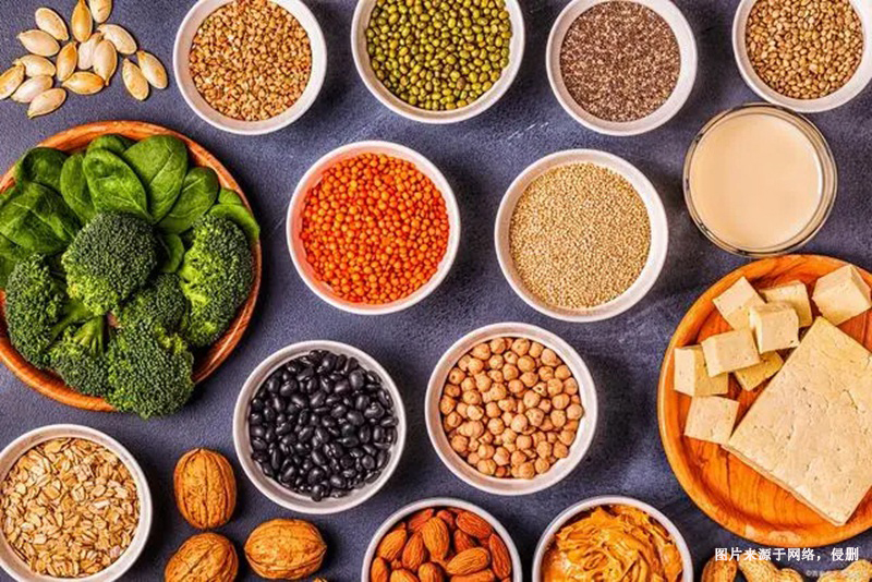 1692255198744501.jpg 法國食品原料進口報關資料到廣州南沙乳酸黃油案例1.jpg