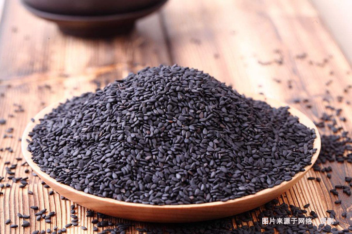 尼日利亞芝麻進口清關流程 尼日利亞芝麻進口清關流程