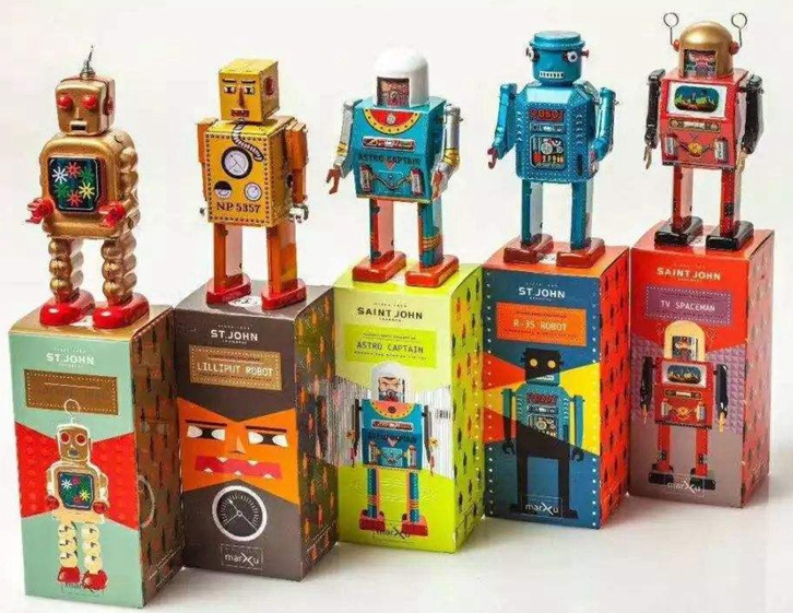 新加坡玩具模型進(jìn)口報(bào)關(guān)資料 新加坡玩具模型進(jìn)口報(bào)關(guān)資料