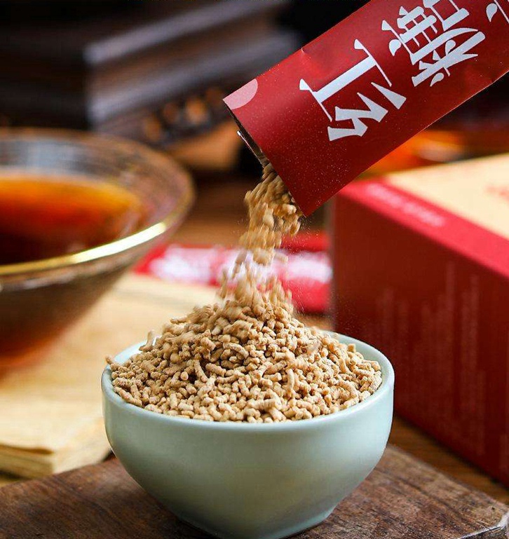 進(jìn)口臺(tái)灣固體飲料報(bào)關(guān)流程 進(jìn)口臺(tái)灣固體飲料報(bào)關(guān)流程