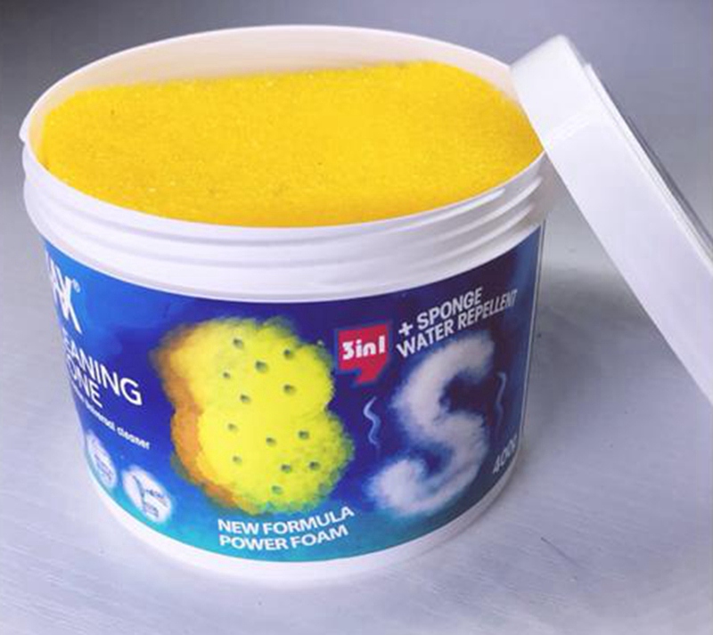 廣州清潔膏進口清關流程 廣州清潔膏進口清關流程