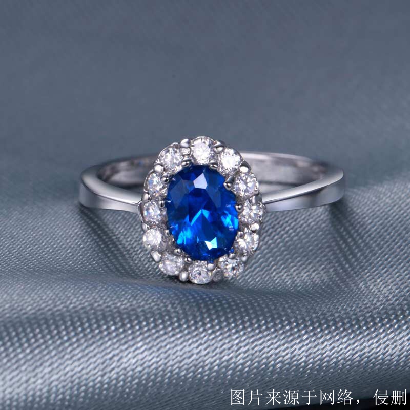 廣州進口半寶石報關資料 廣州進口半寶石報關資料