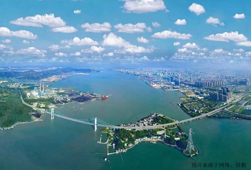 汕頭進(jìn)口報關(guān)公司哪家好