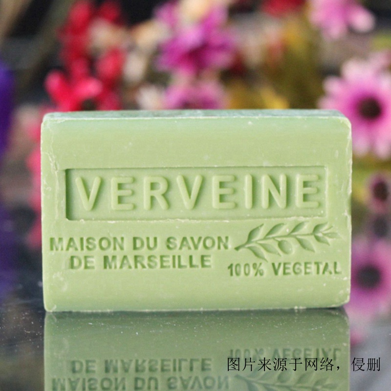 澳大利亞化妝品進口清關(guān)資料 澳大利亞化妝品進口清關(guān)資料