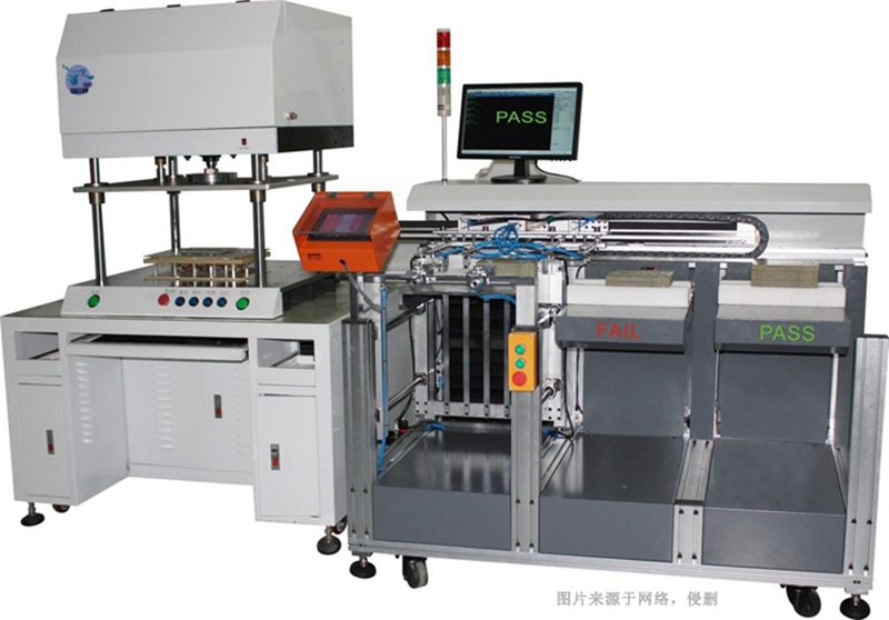 深圳進口意大利設(shè)備報關(guān)流程 深圳進口意大利設(shè)備報關(guān)流程