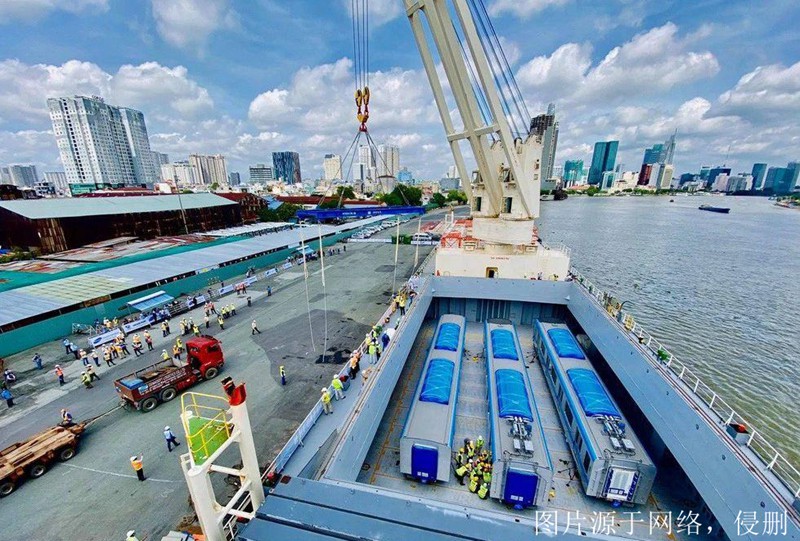 越南進(jìn)口報(bào)關(guān)公司哪家好 越南進(jìn)口報(bào)關(guān)公司哪家好