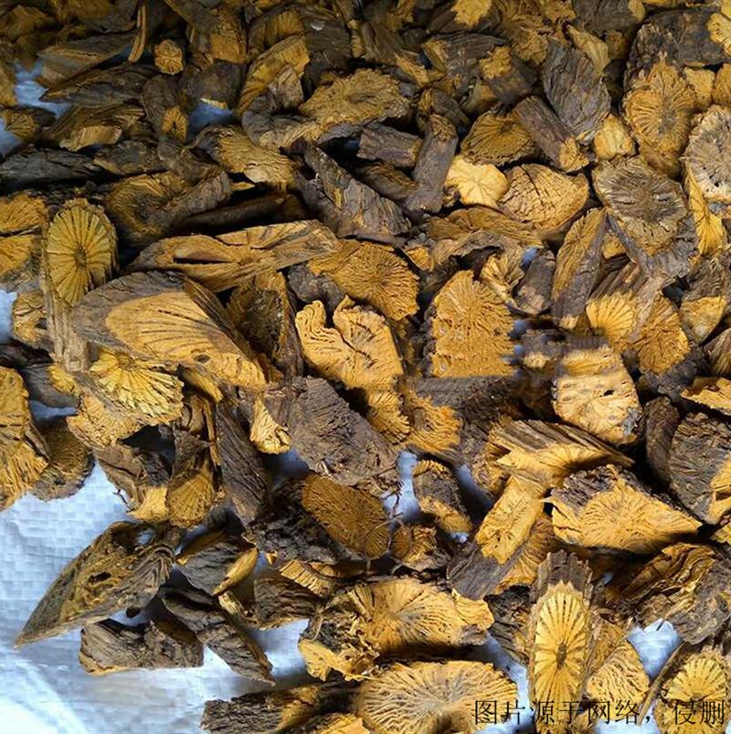 越南黃藤進口報關流程 越南黃藤進口報關流程