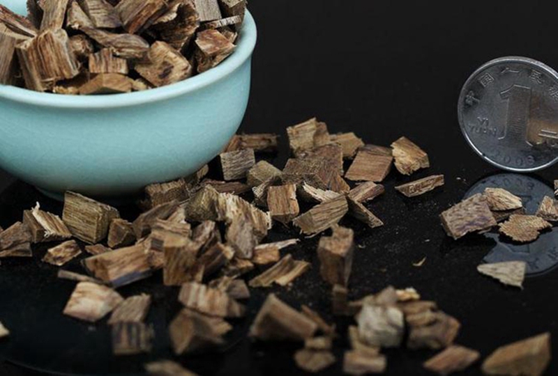 越南沉香木原木進口報關(guān)資料 越南沉香木原木進口報關(guān)資料