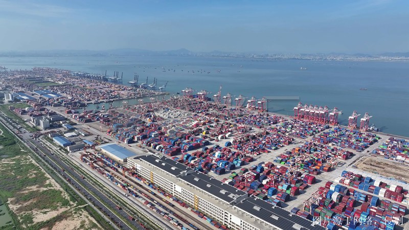 東莞進口報關公司有哪些 東莞進口報關公司有哪些