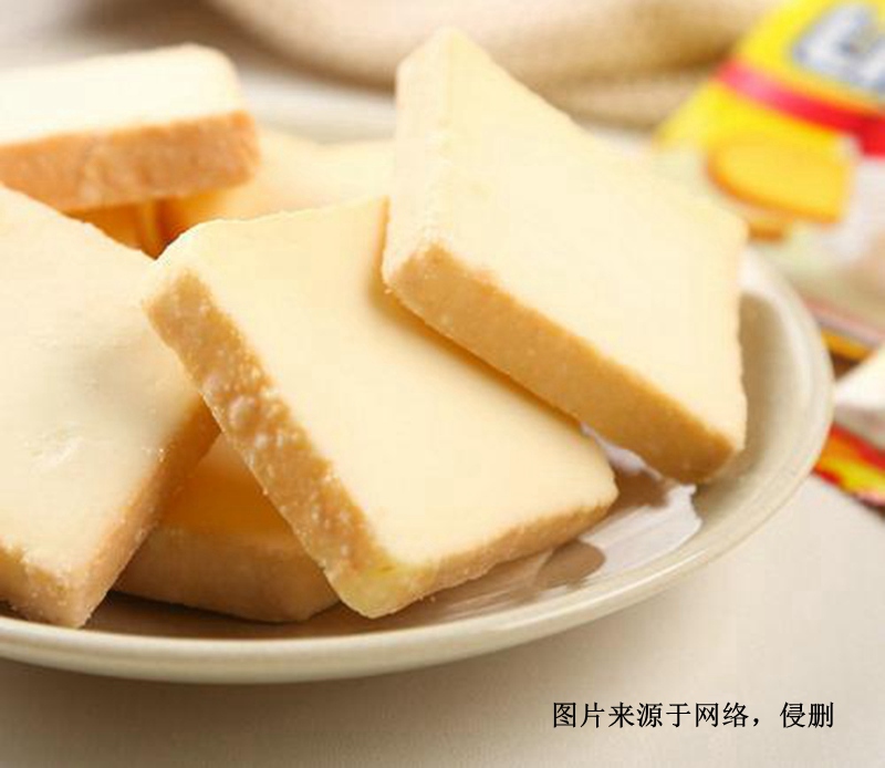 進(jìn)口越南面包干報關(guān)資料 進(jìn)口越南面包干報關(guān)資料