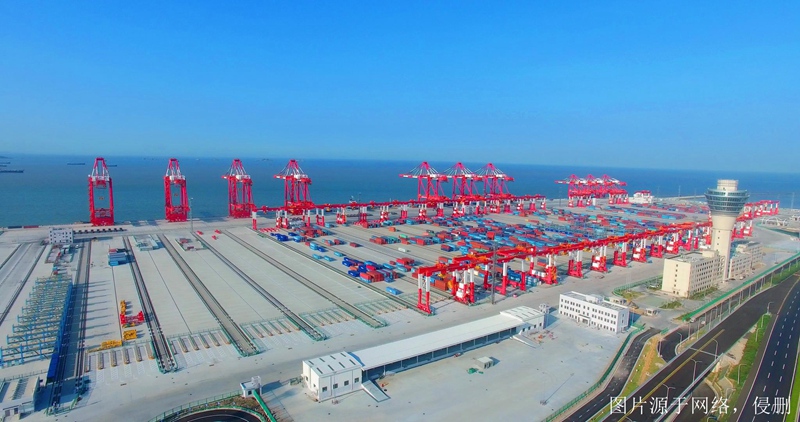 上海保稅區(qū)進(jìn)口報關(guān)公司 上海保稅區(qū)進(jìn)口報關(guān)公司