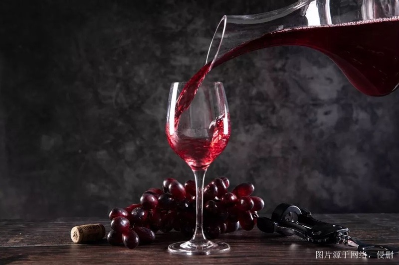 廣州紅酒進口報關(guān)資料 廣州紅酒進口報關(guān)資料