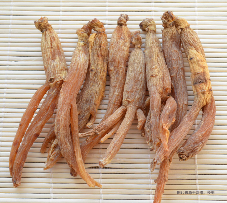 韓國(guó)高麗紅參進(jìn)口報(bào)關(guān)資料 韓國(guó)高麗紅參進(jìn)口報(bào)關(guān)資料