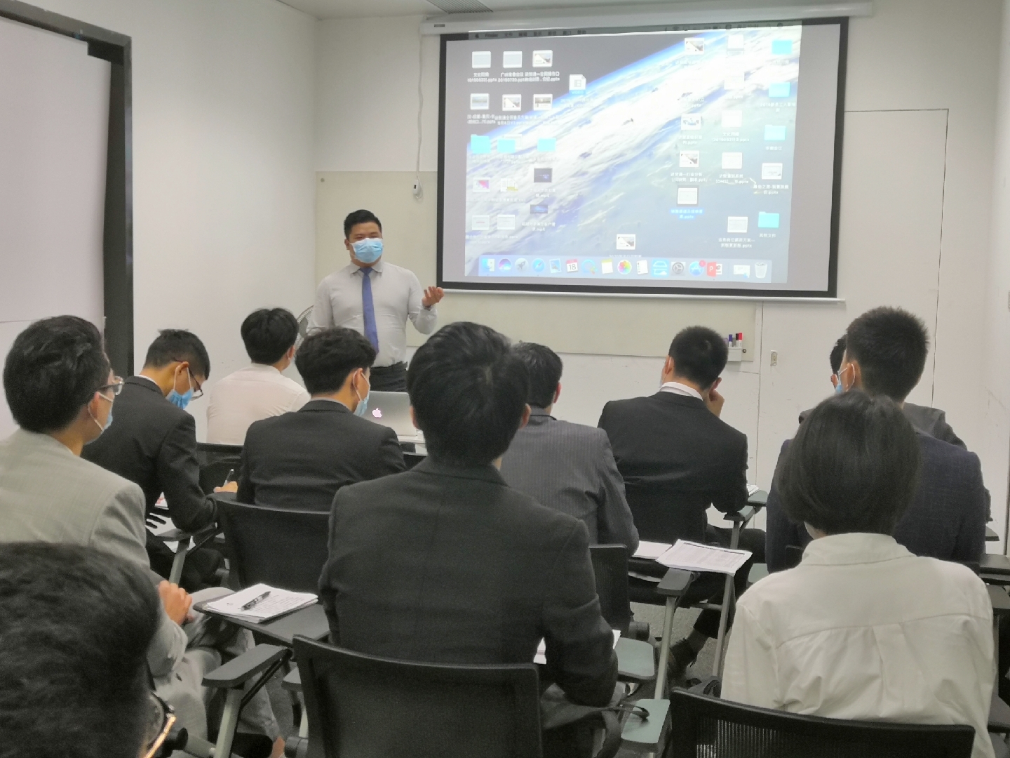 萬享進貿通報關公司 萬享進貿通報關公司