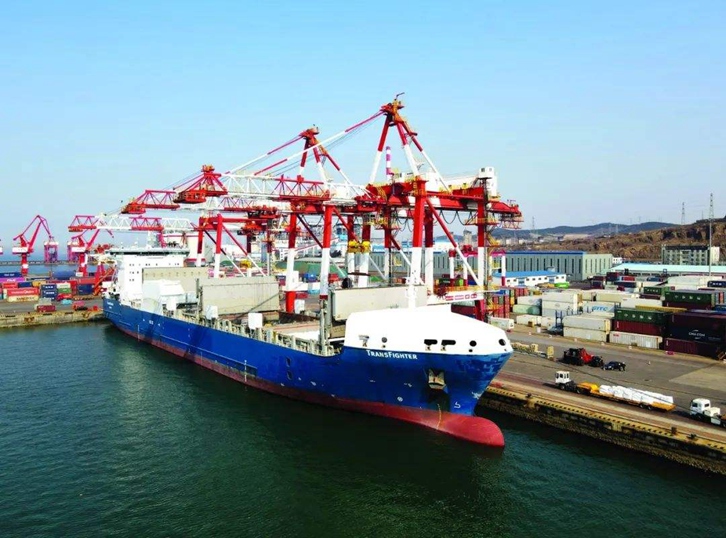 杭州進(jìn)口清關(guān)公司哪家好 杭州進(jìn)口清關(guān)公司哪家好